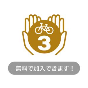 最終1台 12%OFF 送料込 ブリヂストン ...の詳細画像1