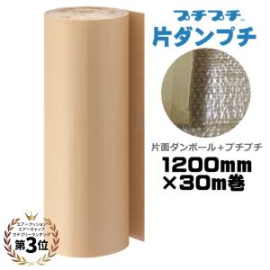 プチプチ ロール 個人宅配送不可 事業者名必要 プチプチ+巻 プチプチ ロール 個人宅配送不可 事業者名必要 プチプチ+巻