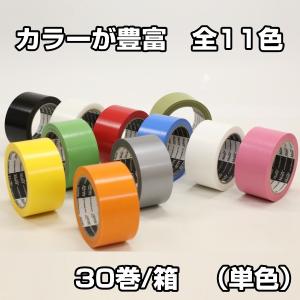 シールキット 建機 SK30SR-5 ブームシリンダー用 コベルコ : 建機部品