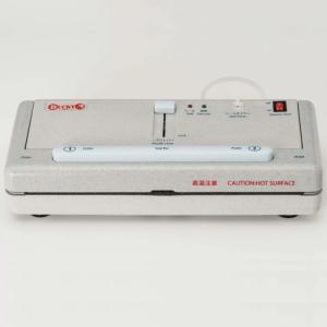 茶袋　シーラーT230富士インパルス株式会社 富士インパルス：製品情報 T-230K