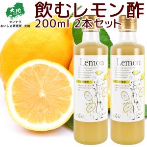 ヴァリダックス エナージナーゼ 120粒入 : プライスラボ ヤフー店