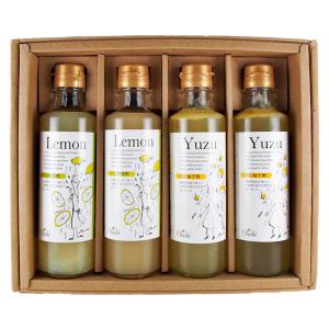 発芽の恵 500ml 2本セット 送料無料 酵素 酵素ドリンク