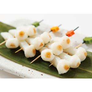 浜の松茸 珍味蒲鉾 10粒入り 10袋セット ...の詳細画像1
