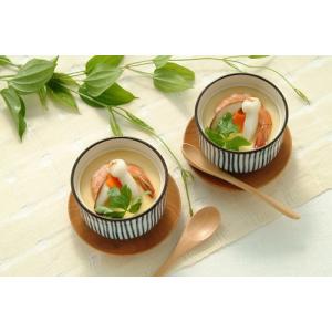 浜の松茸 珍味蒲鉾 10粒入り 10袋セット ...の詳細画像3