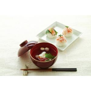 浜の松茸 珍味蒲鉾 10粒入り 10袋セット ...の詳細画像4