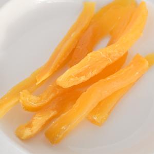 こどもと食べるほしいも 50g 6袋セット 送...の詳細画像1