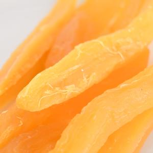 こどもと食べるほしいも 50g 6袋セット 送...の詳細画像2