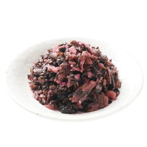 広島菜漬け 安藝紫(あきむらさき) 倭(やまと...の詳細画像1