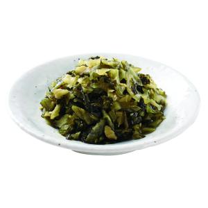 広島菜漬け 安藝紫(あきむらさき) 倭(やまと...の詳細画像2