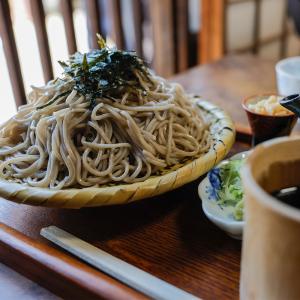 超訳あり 牡蠣あじ醤油もみのり 50g 2袋セ...の詳細画像2