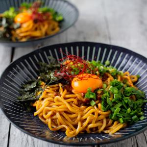 超訳あり 牡蠣あじ醤油もみのり 50g 2袋セ...の詳細画像3