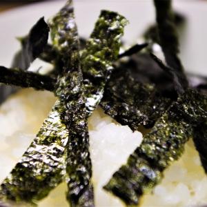 超訳あり 牡蠣あじ醤油もみのり 50g 2袋セ...の詳細画像4