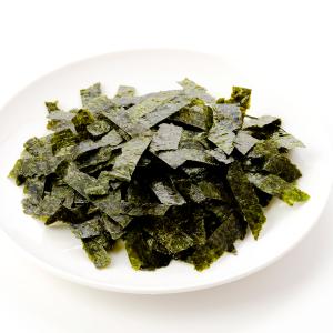 超訳あり 牡蠣あじ醤油もみのり 50g 2袋セ...の詳細画像5