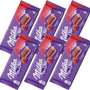 ミルカ チョコレート オレオ 100g 3個セット 送料無料 ドイツ