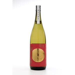 龍勢 和みの辛口 特別純米 1.8L [藤井酒造...の商品画像