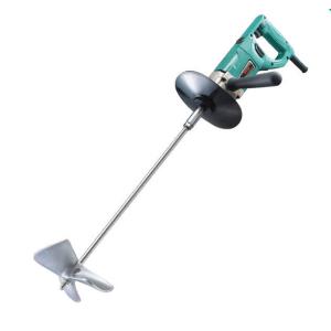 リョービのカクハンキ 楽天市場】リョービ 攪拌機の通販