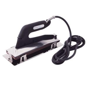 広島工具 職専 目透かしカッター・替刃セット SS-160（50枚＋1本