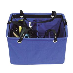 コニシ ボンド KU928C-X 2wayパック 760ml 12本セット : 萬屋ヤフー店