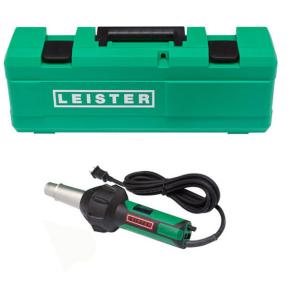 KLASS(旧極東産機) ライスター溶接機 トリアック ST型 4点セット