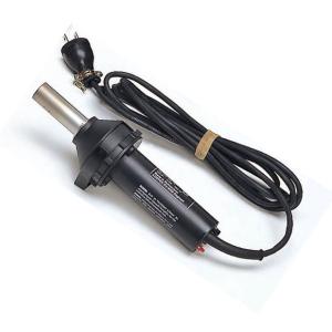 ライスター溶接機　ホットストリーム　本体