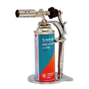 KLASS 極東産機 タッチファイヤー 23-5369 : イーヅカ - 通販 - Yahoo