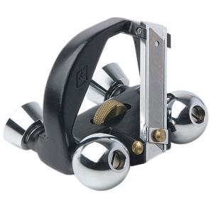 タカギ（takagi） JY297MN-9NTF 蛇口一体型浄水器 クローレ 一般地仕様