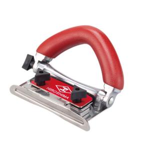 マクセルイズミ【旧泉精器製作所】 EH-2C 手動式圧着工具 EH2C マクセルイズミ【旧泉精器製作所】 EH-2C 手動式圧着工具 EH2C
