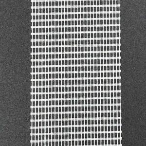 広島工具 エビス 薄口ファイバーテープ 35m...の詳細画像1