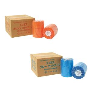 ニットー AK下敷きテープ 巾35mm×長100m巻 5巻 : イーヅカ - 通販