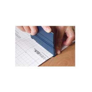 プラス 写真用紙 超きれいな光沢紙 A4判 20枚入 IT-122GC 46061