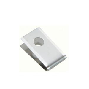 広島工具 スロットカッター 替刃(10枚入) : 広島工具 - 通販 - Yahoo