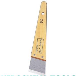 広島工具 職専 替刃 B-50 黒刃（50枚入×10） : 広島工具 - 通販