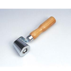 A-i169【未使用品】REX 自動切上チェーザ 品番：166007 ACHSS 1/2B-3