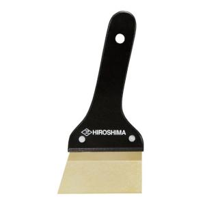 (未使用･未開封品)大西工業 兼用ビット（NO．２） 32mm No.2 兼用ビット 大西工業 木工用ドリル 【通販モノタロウ】