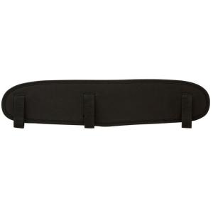 広島工具 職専 替刃 B-50 黒刃（50枚入×10） : 広島工具 - 通販