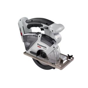 Panasonic（パナソニック） EZ37A4 工事用充電扇風機 14.4V/18V 本体