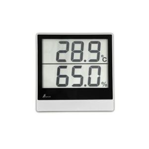 オーダー専用ページ デジタル温湿度計 Smart A 73115 広島工具 シンワ測定 : 広島
