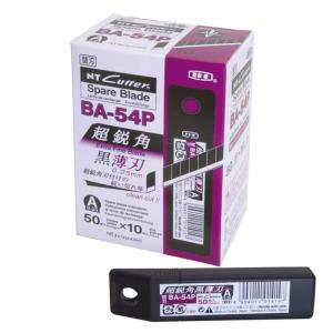 【新品】職専カッター　SS-160　替刃セット　目透かしカッター　廃盤　入手困難 広島工具 職専 目透かしカッター・替刃セット SS-160（50枚＋1本