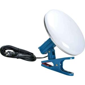 富士倉 広島工具 SVB-25W PRO仕様 HIGH POWER 25W充電式投光器 2600lm