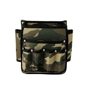 内装工具 広島の商品一覧 通販 Yahoo ショッピング