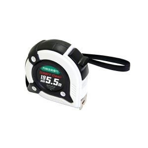 コンベックス スマートギア 19-5.5m 80880 広島工具 シンワ測定 : 広島