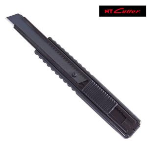 極東産機 KLASS Cut-T （カッティー） 13-2880 : イーヅカ - 通販