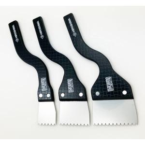 マルーモジャパン マルーモ 糊ベラの商品画像