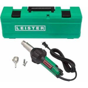 KLASS(旧極東産機) ライスター溶接機 トリアック AT型 3点セット