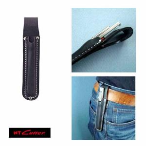 広島工具 職専 目透かしカッター・替刃セット SS-160（50枚＋1本