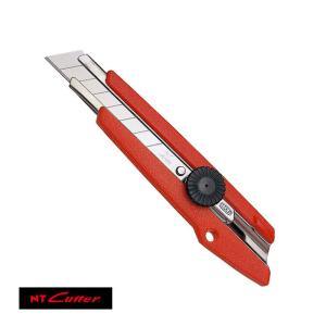 広島工具 職専 目透かしカッター・替刃セット SS-160（50枚＋1本