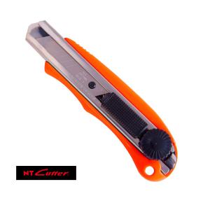 広島工具 職専 目透かしカッター・替刃セット SS-160（50枚＋1本