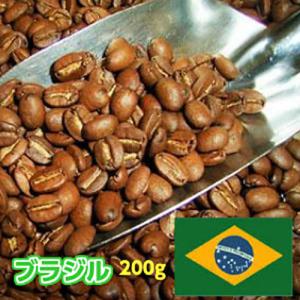 自家焙煎コーヒー ブラジルサントスno 2 0g Cafe 56 広島珈琲 通販 Yahoo ショッピング