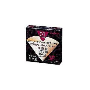 陶芸家【黒岩卓実】和食器「小鉢」 : 広島珈琲 - 通販 - Yahoo