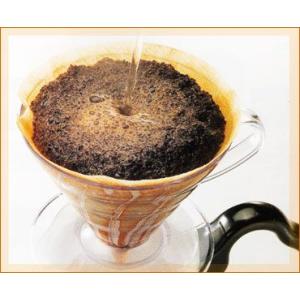 【V60ドリッパー専用】ペーパーフィルターみさ...の詳細画像1
